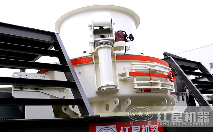 ʱ��300�ֵĳ���ʽ��ɰ��ͼ