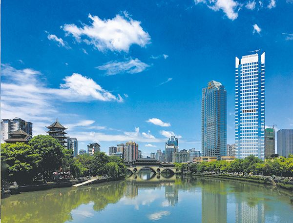 ���챣��ս