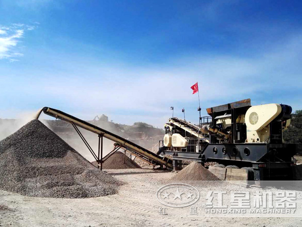 �ƶ�����վ�����ֳ�