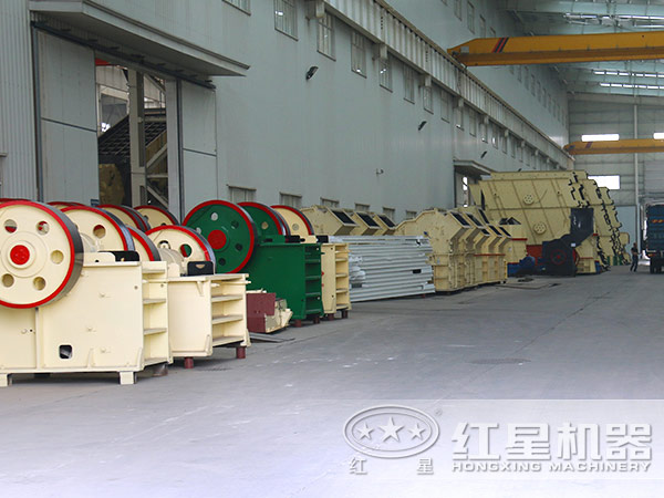 �׻�羺�ʽ���������