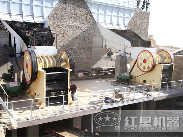 �ʽ����������ֳ�