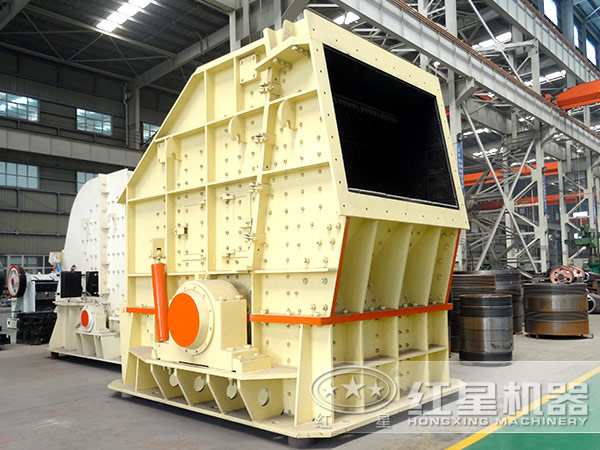 ����ʯ����ʽ���������