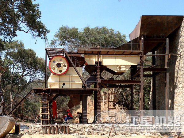 69��ʽ����������ֳ�