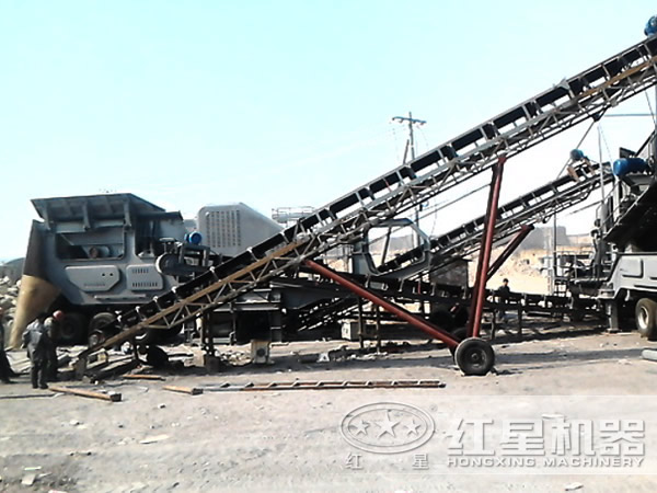 ���ͻ��豸