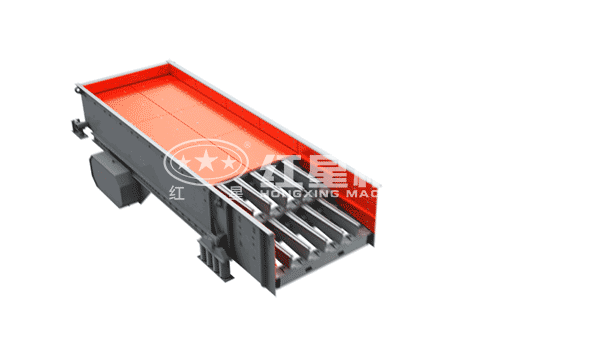 �񶯸��ϻ�����ԭ��