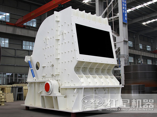 ʱ��500t����ʽ��ʯ�����