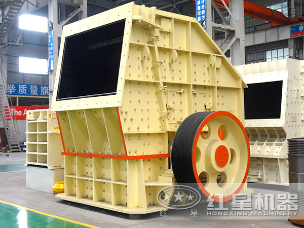 1010����ʽ�����