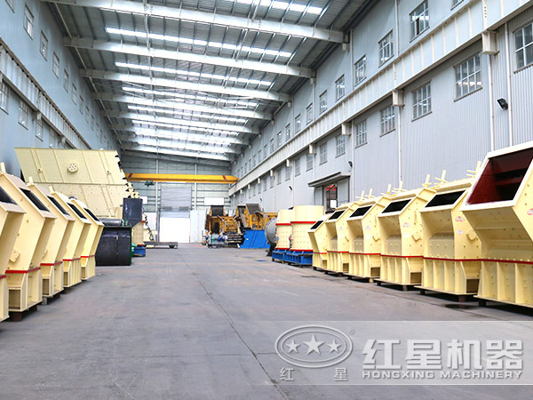 �׻�羺1010����ʽ���������