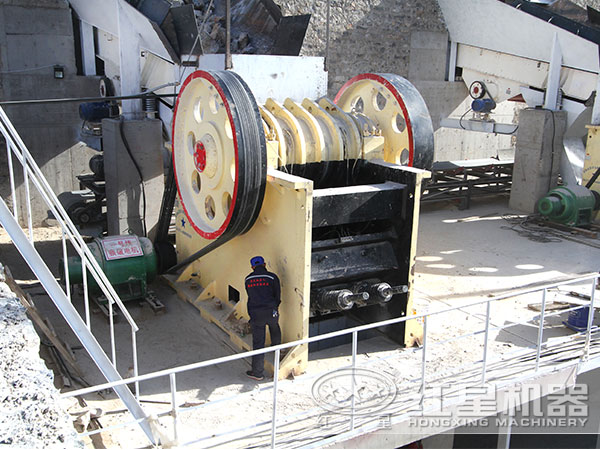 �ʽ����������ֳ�