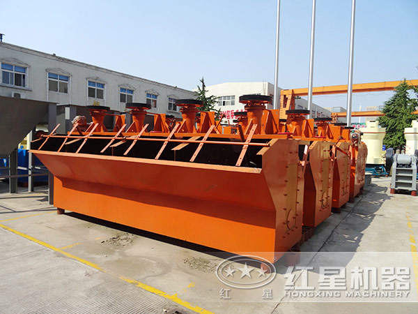 өʯ��ѡ������