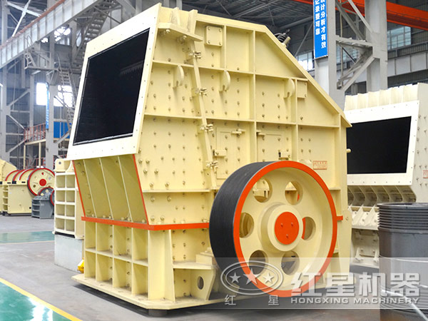 ͸��ʯ��PFϵ�У�����ʽ�����