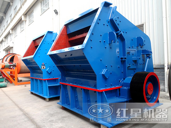 ����ʯ����ʽ������豸ʵ��