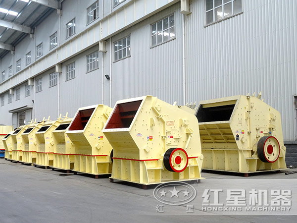 ����ʯ����ʽ���������ʵ��