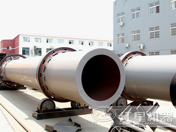 �ؾ�ʯ��ɻ�