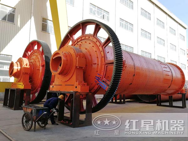 ������ĥ��