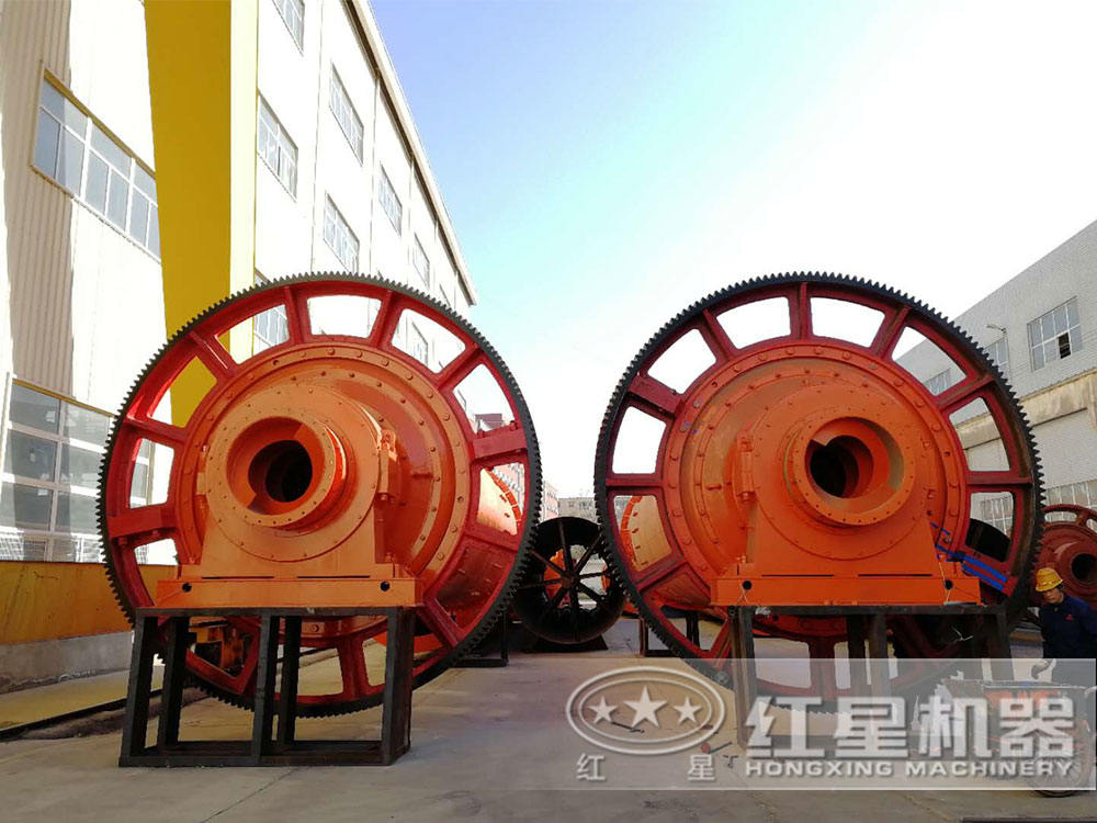 ������ĥ��