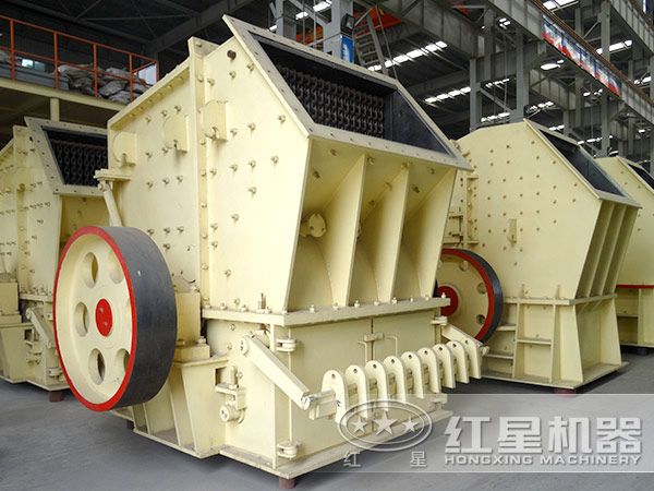 �����������������