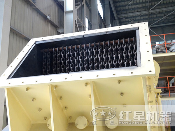 �����������������