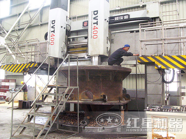 ����ʯԲ׶���������ʵ��