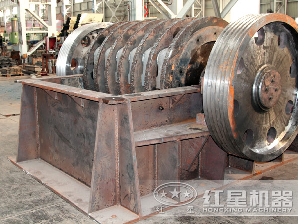 ��ʯ�ʽ��������