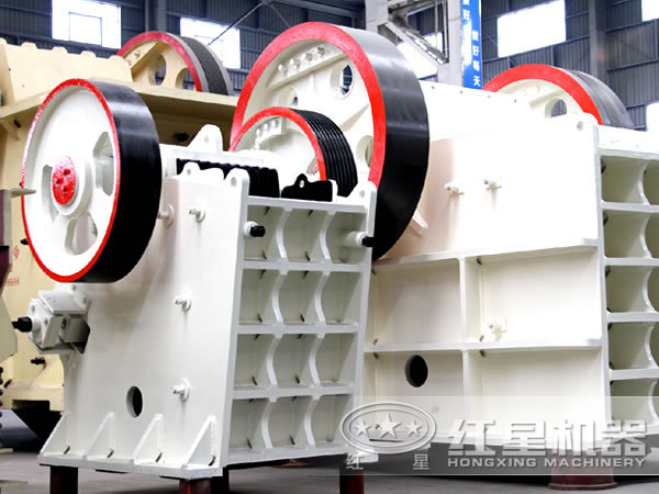 ʱ��1000t�ʽʯͷ��