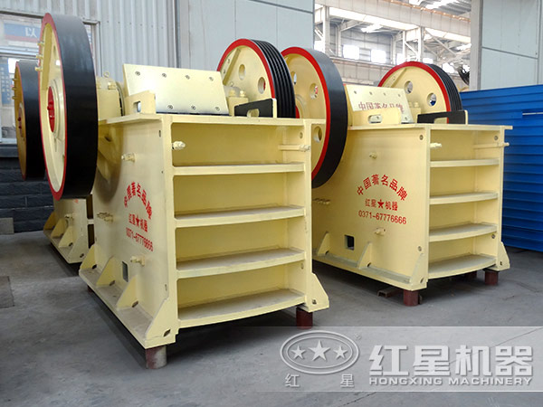 ʱ��1000t�ʽʯͷ���豸