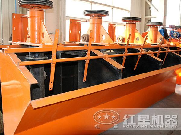 ʯī��ѡ��ʵ��