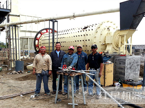 ��ĥ�������ֳ�ʵ��