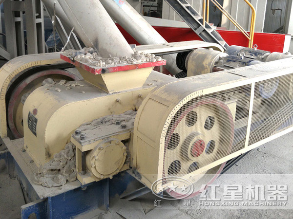 �Թ����ֳ�