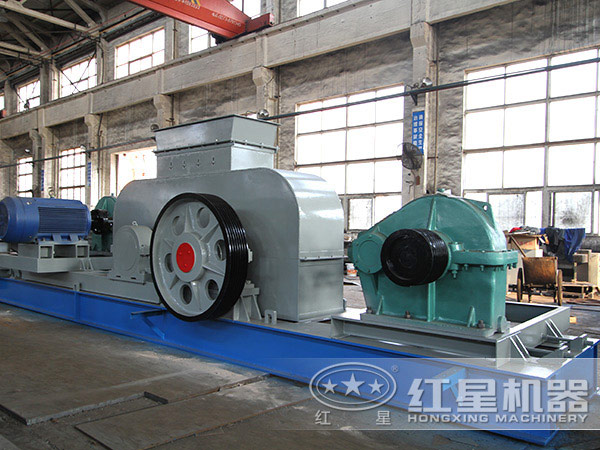 ����ʯ�Թ����豸