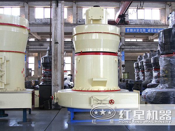 ��ʯ������ĥ�ۻ�