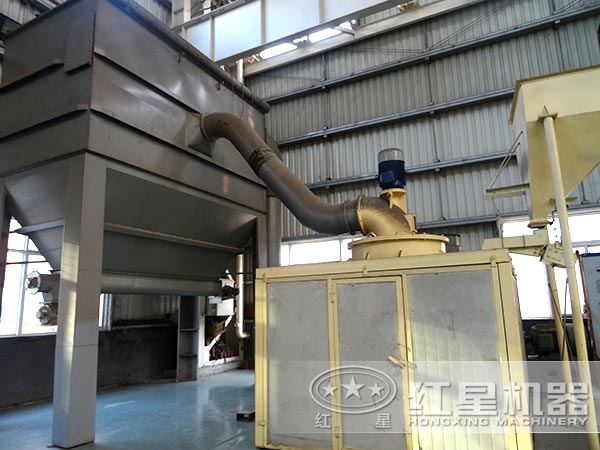 ��������ĥ�ۻ�