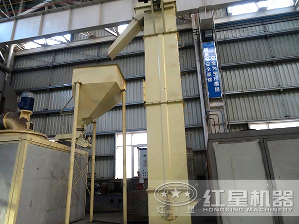 ʱ��450T��������ĥ�ۻ�