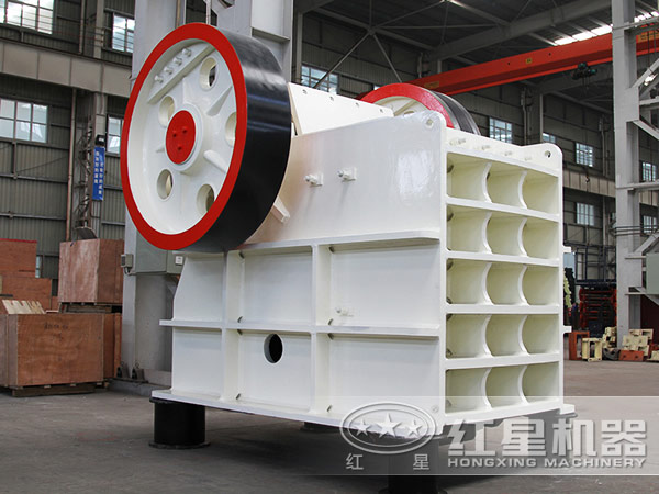 �ʽʯͷ�����