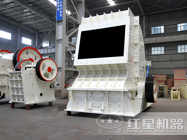 ����ʽ�����