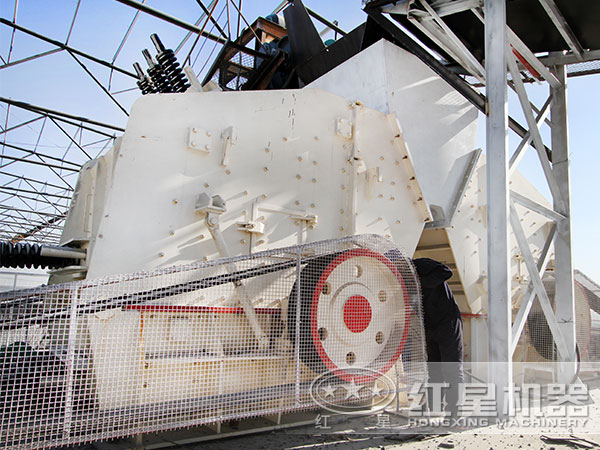 ����ʽ����������ֳ�