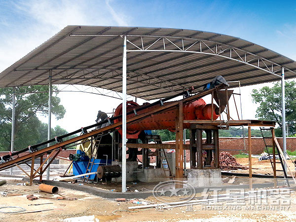 ��ĥ�������ֳ�