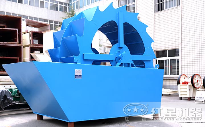 ����ϴɰ��