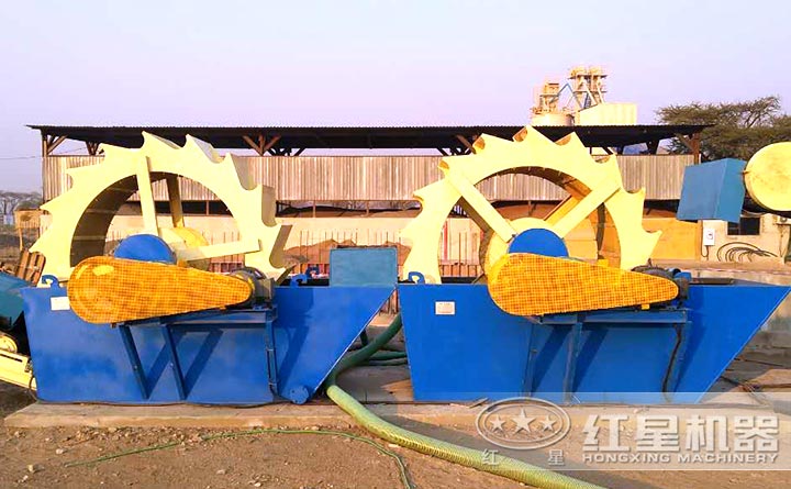 ����ϴɰ���ֳ�չʾ