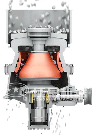 ��ȸʯԲ׶���������ԭ��