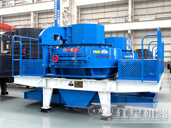 ����ʯ��ɰ���豸ʵ��