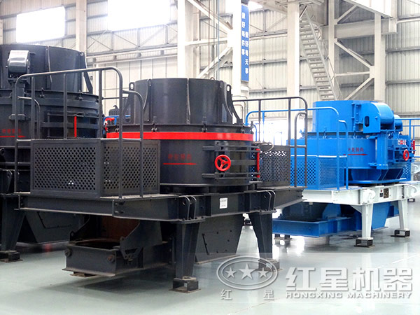 ����ʯ��ɰ���豸