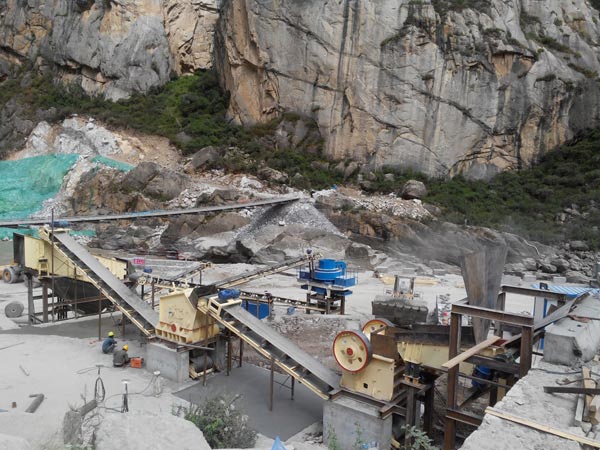 7611��ɰ������