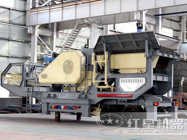 ���Ϳ�ɽ�ƶ�����վ