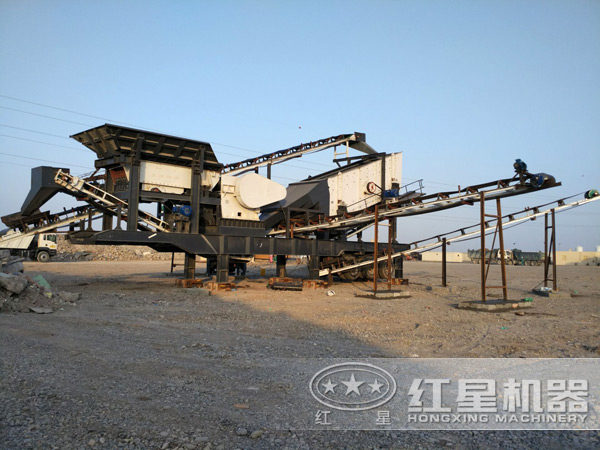 ���Ϳ�ɽ�ƶ�����վ��ʯ��