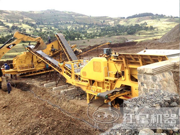 ���Ϳ�ɽ�ƶ�����վ-������������ͼ