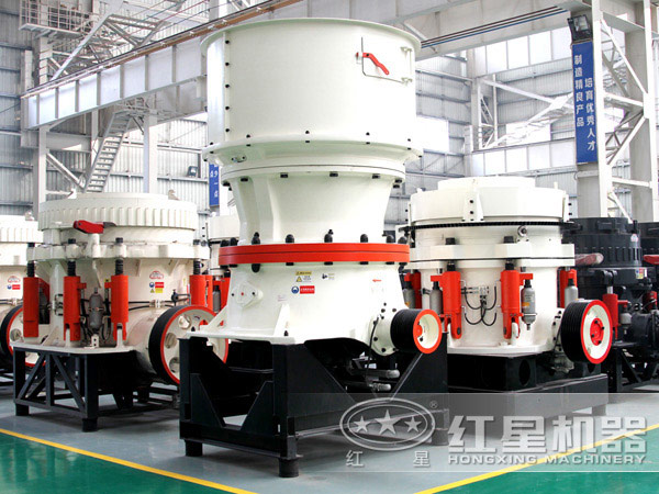 ����Բ׶�����