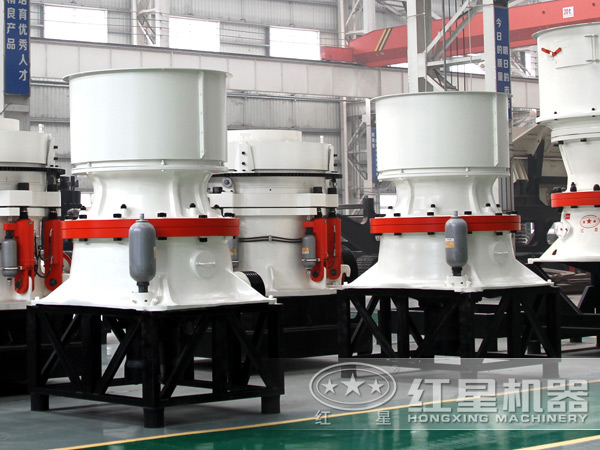 �׻�羺����Բ׶�����