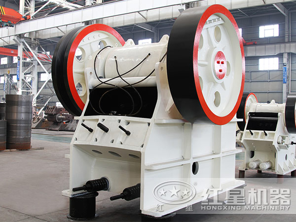 pe���ƻ���������