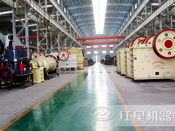 �׻�羺����pe���ƻ�